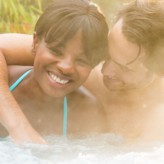 Looking for a UK break this year?