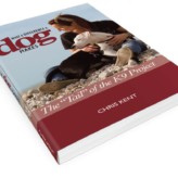 What a difference a dog makes…
