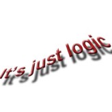 Content strategy? It might be a buzzphrase, but really, it’s just logic.