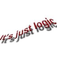 Content strategy? It might be a buzzphrase, but really, it’s just logic.