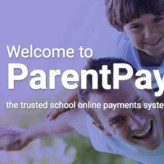 The largest, most trusted online payment provider for schools
