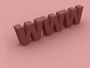 e-shots and web updates